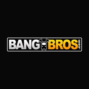 porn bangbros|bangbro videos